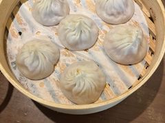 -苏小柳点心·手作小笼包(康桥分院)