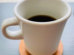-麻雀咖啡SPARROW COFFEE(十全街店)