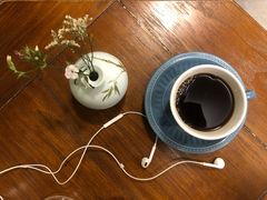 -归觅·西关小姐人文艺术馆(荔枝湾店)