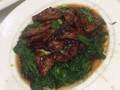 -梅龙镇酒家(南京西路总店)