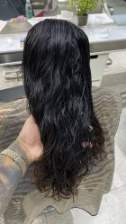 -NICE SALON 奈丝造型