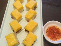 -紫泥369粗粮季(鼓楼店)
