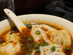 -金谷仓家庭料理(马泉营店)