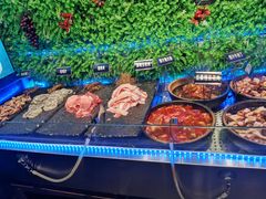 -欢乐牧场(T12店)