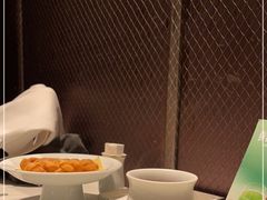 -许家菜(望江店)