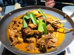 -上地宴·中关村的会客厅(清河高铁站店)