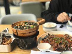 -宋小谨·泉州菜(西沙湾店)