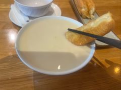 -花悦豆香