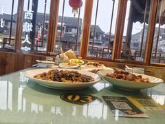 -西塘人家•黑金冠本地好店
