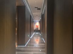 -悦福瑞酒楼(西影路店)