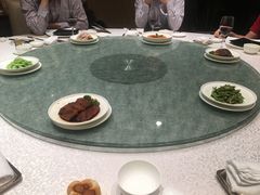 -江苏议事园酒店·零点餐厅