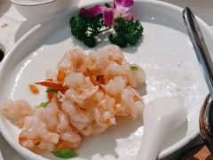 -徽珍源(龙茗路店)