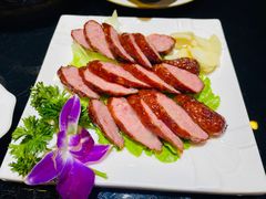 -百家班(市府店)