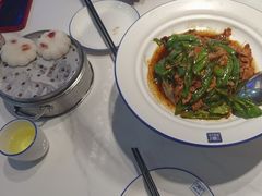 -兰湘子·湘菜小炒(天水兰天城市广场店)