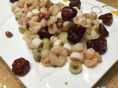 -江南原著(中联广场店)