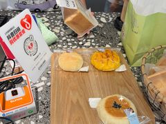 -夏佐CHASEL(横店康庄路店)
