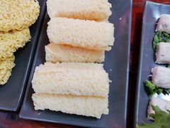 -康豪氏餐厅(酒仙桥店)