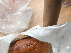 -和平馆·地道港澳茶餐厅(西门口店)
