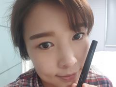 -新世界百货(明洞总店)