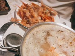 -星伦多自助料理·涮烤一体(虹悦城店)