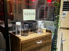 -原乡本味景山西街烤鸭店(北海公园店)