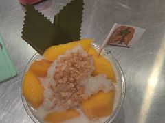 -椰椰大吉(侨港店)
