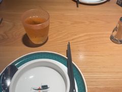 -7017浙菜•建德味(中财店)