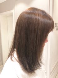 -e hair salon