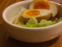 -味千拉面(煌华新纪元购物广场店)