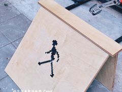 -常识咖啡common sense(春熙路店)