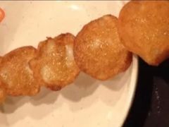 -鑫花溪牛肉米粉(景德路店)