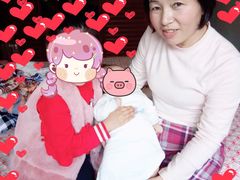 -成都阿姨到家月嫂育儿嫂(华西店)