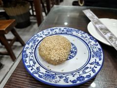 -爆肚冯(廊房二条店)