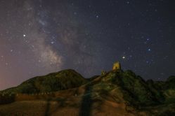 -Lisamoon礼慕纱婚纱礼服高级定制