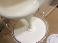 -CoCo都可(新太阳宫店)