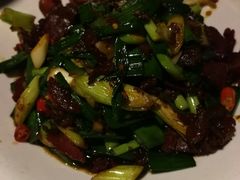 -大碗厨 25年老字号 现炒湘菜(四季天地店)