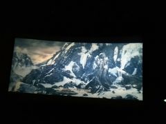 -幸福蓝海国际影城(南通圆融IMAX店)