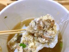 -家宴·灌蛋·沙茶面(曾厝垵店)