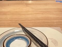 -大渔铁板烧(蛇口店)