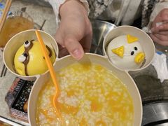 -神伙烧烤(江北黄泥塝店)