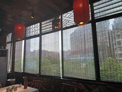 -帝一铭家宴(板塘店)