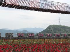 -开元溶洞