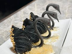 -悦秀·高级粤菜