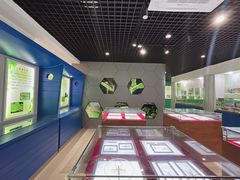 -上海昆虫博物馆