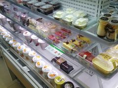 -大喜来daxilai(西新桥店)