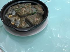 -明珠海港大酒店