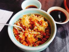 -蟹榭·本帮江浙菜·蟹宴(五角场合生汇商场店)