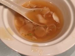 -狗不理(贵宾楼店)