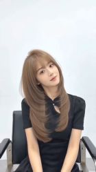 -宫铭烫发染发接发店