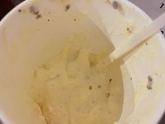 -茶颜悦色(雨花亭凯德二楼店)
